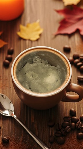 Perfect clean and treatment with relaxing music #790 | Inside Ear Care