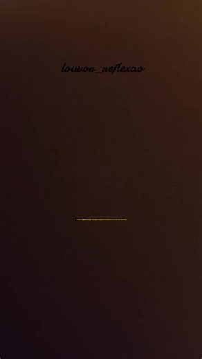 Louvor e Reflexão: Música Gospel Brasileira