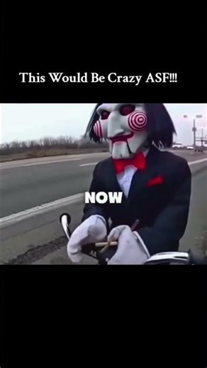 Funny Horror Movie Villain Memes#edits #horror #horrorvillains #memes #funnyshorts #funnyvideos