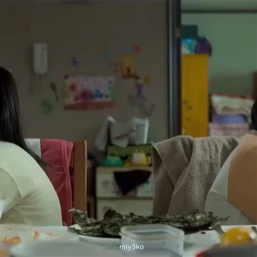 [repost] #fypシ #foryoupage #kdrama #drama #myfirstclient #edit #viral