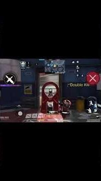 MX9 Gameplay 🔥 COD Mobile