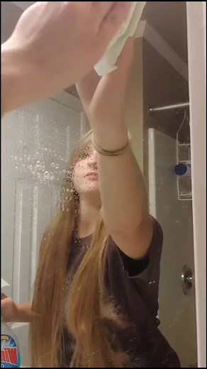 late to the party but that's the life of a sloth #sloth #wipeitdown #trend #tiktok #viral #itried