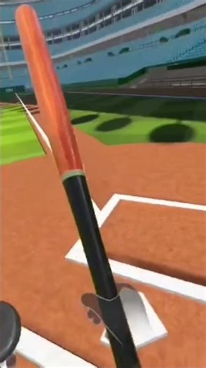 Baseball 🫠 #baseball