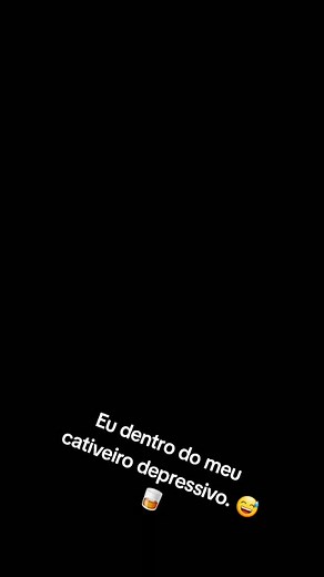 Os vídeos de Naiara Alves (@naiara.alves40) com som original - Sertanejoz