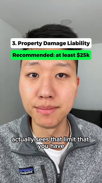 Understanding Car Insurance Coverage in 60 Seconds