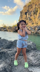 My bibo baby 🥰 | Elisse Joson