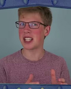 3.5K views · 124 reactions | Isaac comes to you from inside the personal lab of Doctor Jumba Jookiba in pursuit of identifying everything we know about Jumba’s experiments. Have a magical day, fun people! #IsaacCarlson #discoveringdisney #liloandstitch | Isaac Carlson | Facebook