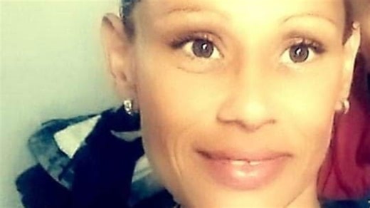 Woman with long-standing drug addiction to remain in jail