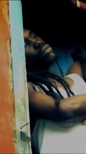 9K views · 675 reactions | 2007 - ZJ Chrome & Don Corleon dropped the Chromium Riddim.  A Sleek. Sharp & Digital Instrumental #dancehall #jamaicanculture #explorepage #yardnology #dancehallhistory | Yardnology | Facebook