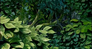 Trailer: Heffalump - Ein neuer Freund für...e Puuh