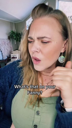 Sami Renae ✞ (@thesamirenae)’s videos with original sound - Emily Vondy