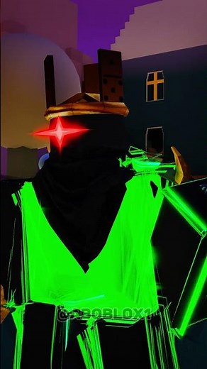 money fixes everything 🤣💔 #roblox #robloxanimation #recommended #shorts #animation #funny #memes