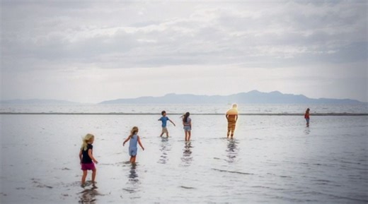 ‘The Leftovers’: Damon Lindelof Explains the New Season 3 Credits Sequence — Watch