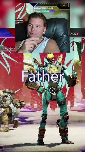 How to Pray Effectively: A Guide for Christians