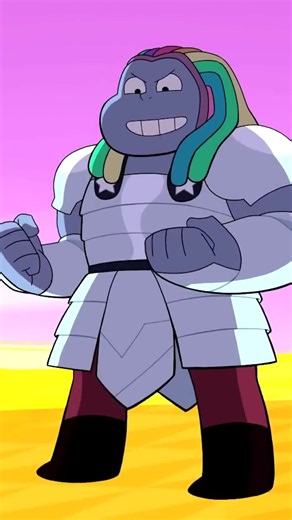 ¿sabias que? curiosidades sobre caricaturas -steven universe#468 #shorts #top #stevenuniverse