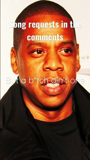 99 Problems - #jayz - Lyrics