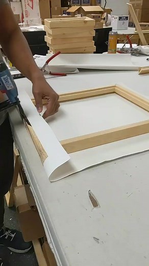 PosterBurner on TikTok