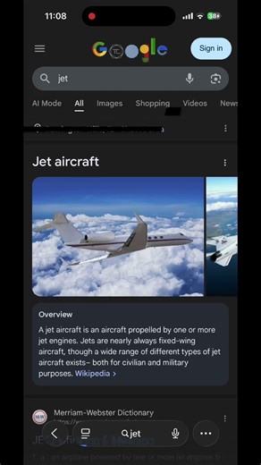 Check out my new toy￼