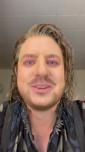 Medea!! LIve in HD from The Metropolitan Opera happening in just a few minutes!!! Toi Toi Toi everyone!!!! | Matthew Polenzani