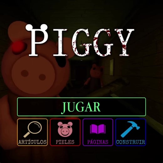 Feliz 6 Aniversario Piggy: Celebrando Recuerdos y Eventos