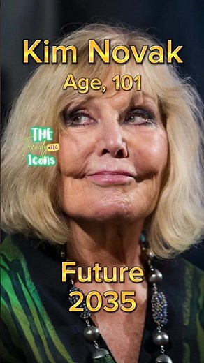 Kim Novak Before And After ✨🐈‍⬛ #kimnovak