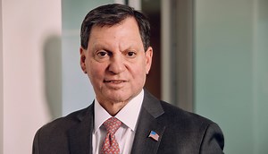 Video: AARP Exclusive: SSA Chief on Future of Social Security