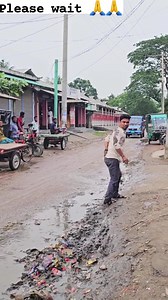 Funny video comedy 🤣🤣🤣 #comedy #trending #viralreels #funnyreelsvideo #trendingreelsvideo #trendingreel #fightcoronavirus #funnymoments #funnyvideos #funnymemes | Pavan Kumar