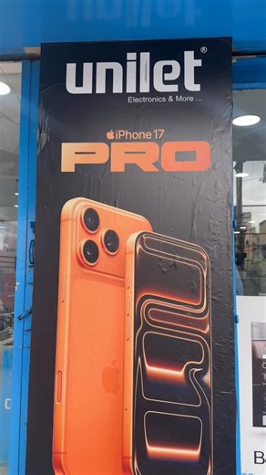 Bakasura_Bheema on Instagram: "💥 Dhamaka offer on iPhone 17 at Unilet stores 💥 •iPhone17 thagondre speaker , tempered glass back case , original adapter anta 13500 worth premium kit free agi kodtidare •Tv offer : 65inch above : retro speaker ₹11990 free 55 inch : speaker free 32inch : smartwatch free •Front or top load washing machine ge 2 pcs gifts sigtidhe •Single door: induction kadai Side by side : 8k free safari bag •0% interest & down payment ge en bekadru thagobodu •Same day ne free del