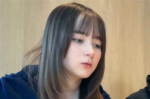 「3人で3000円以下で食べられちゃうなんて…」　オーストラリアから移住した家族が感動　コスパに驚いたものとは