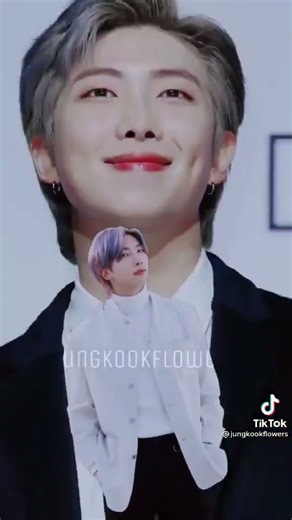 #bts_official_bighit#btsot7forever#btscute#btsarmy#youtubeshort#