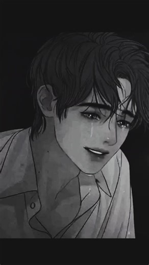 Monochromatic Portraits: Still Moments Captured