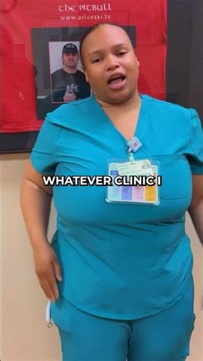 Medical Assistant Mindset: Bringing Excellence to Every Clinic 🌟💉