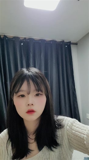 Gambare Gambare Senpai - Bemax이(가) 포함된 혜리 (@eunji6523) 님의 동영상