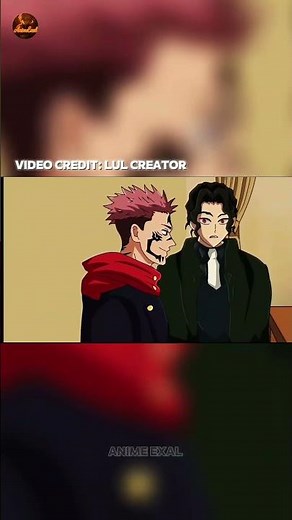 Madara Uchiha vs Ryomen Sukuna vs Muzan Kibutsuji 😳 Ultimate Demon God Battle! #anime #naruto