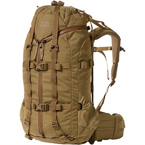 PINTLER - HUNTING - THE PACKS - MYSTERY RANCH