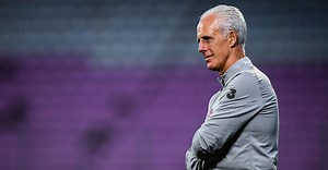 Mick McCarthy Announces Extended Ireland Squad For November Games | Balls.ie