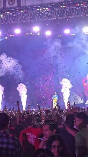 Rangara × Khalasi Song Aditya Gadhvi Live Concert #adityagadhvi #gotilo #khalasi #gujrati #foryou