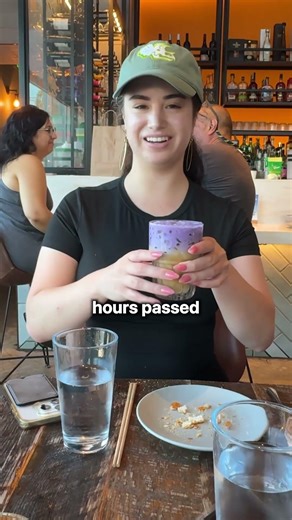 I’ve Dated All My Friends (It’s Not What You Think)