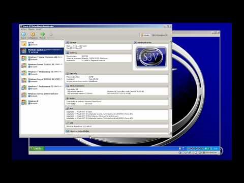 20. Conectar dispositivos USB