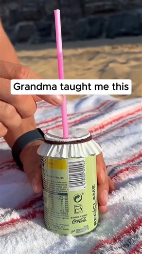 5.7M views · 42K reactions | Save it for the next summer  This video was produced by Network Media and Zoré & Tomek | Lights Camera Action | Facebook