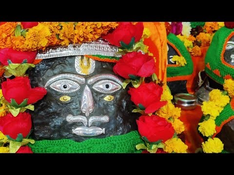 श्रीदत्तात्रेय महाराज अवतार दिवस 04/12/2025