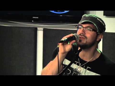Danny Gokey - Crazy Not To