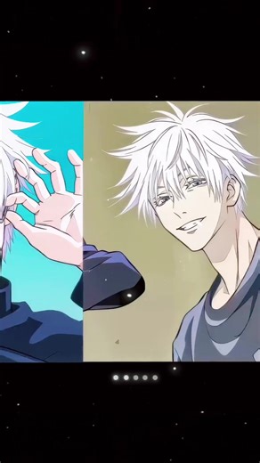 Emily Rodriguez (@emily.rodriguez740)’s videos with YNW melly - r3peat