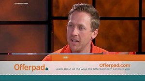 Offerpad TV Spot, 'CBS 6 Orlando: About Offerpad'