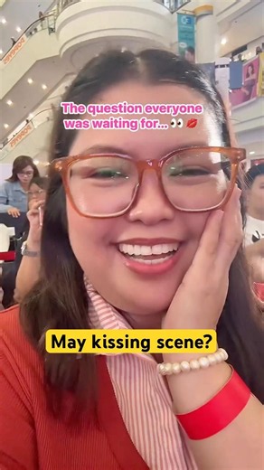 Wilbea Answer the Question Everyone Was Waiting For #wilbertross #beabinene