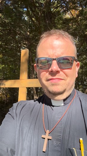 21 reactions · 4 comments | Tune in Nov 3! | The Hymn Society in the United States and Canada | Facebook