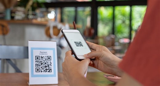 ¿Pueden los códigos QR transmitir un virus? Esta es la verdad y lo pasos para detectarlos