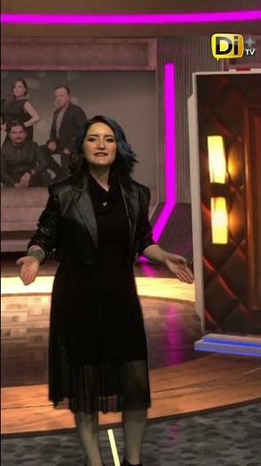 Zona de Deportes “Roku Sports” irrumpe en México para arrebatar su parte del streaming