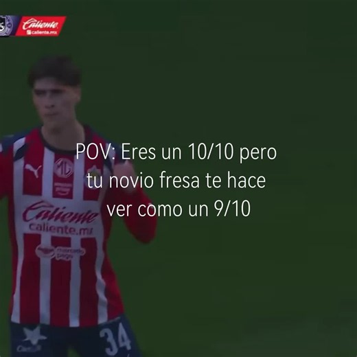 IDEA DE FANFIC ‼️ Armando: Top ⬆️ Brian: Bottom ⬇️ En la cancha todos conocían a Armando Gonzales por una razón: sus goles. Pero con el tiempo, la gente empezó a notar algo más. No era solo el delantero que hacía vibrar al estadio, era esa seguridad en su mirada, esa sonrisa después de marcar, esa forma de caminar como si supiera exactamente el efecto que causaba. Armando era considerado el hombre perfecto por muchos: talento, presencia y una confianza que parecía imposible de ignorar. Un 10/10 
