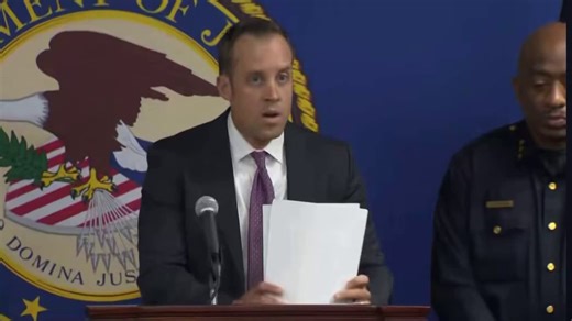 DOJ believes Pooh Shiesty forced Gucci Mane to sign record label release at gunpoint